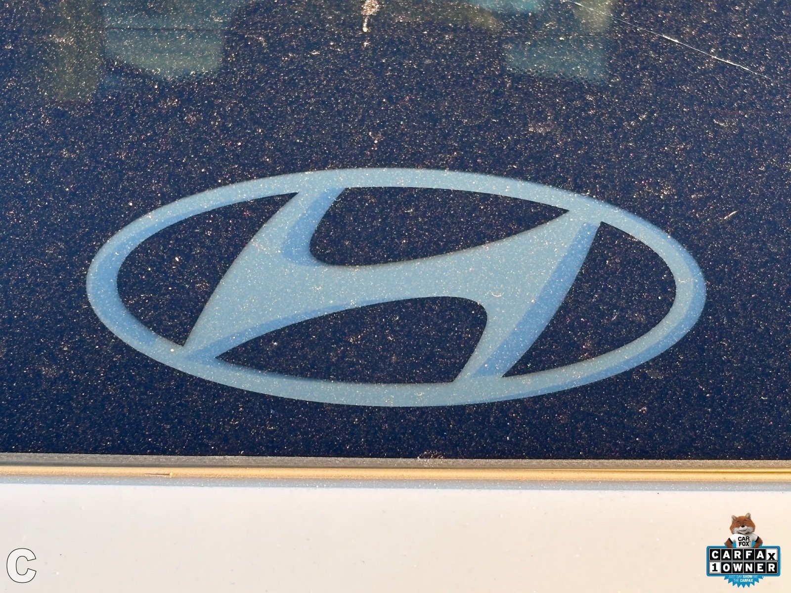 Used 2025 Hyundai Tucson SEL FWD image 15