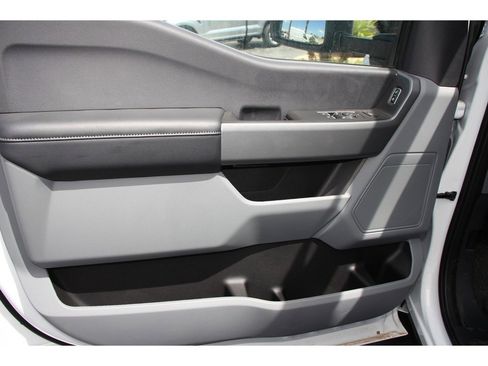 New 2024 Ford F350 XLT w/ XLT Value Package image 9