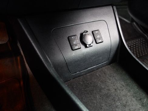 Used 2013 Toyota Prius Prime Advanced image 23