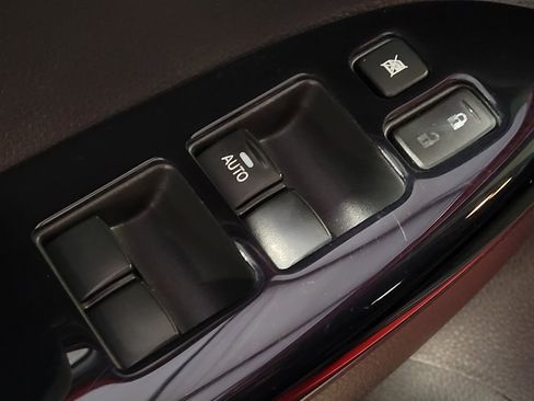 Used 2019 Mitsubishi Eclipse Cross LE AWD/4WD image 27