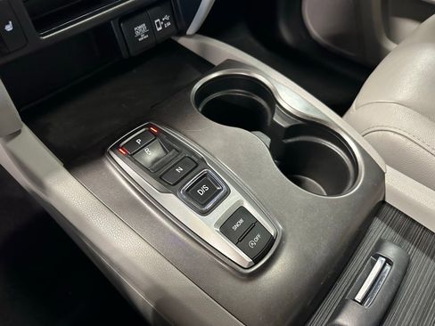 Used 2022 Honda Pilot EX-L image 29