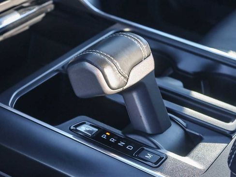 Used 2022 Ford F150 Raptor image 18