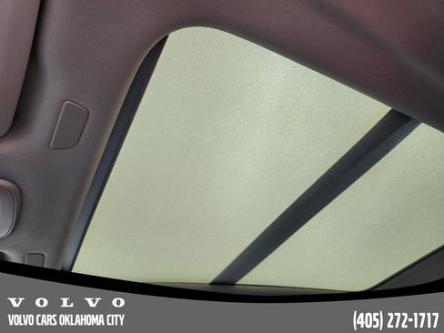 Used 2026 Volvo XC60 B5 Plus w/ Protection Package Premier image 25