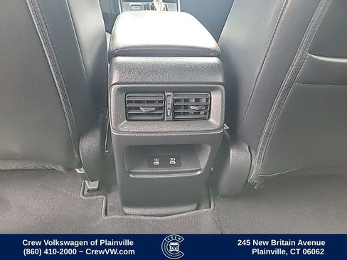 Used 2023 Honda CR-V Sport Touring image 47