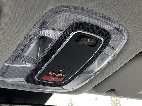 New 2026 Hyundai Kona SEL Sport image 20