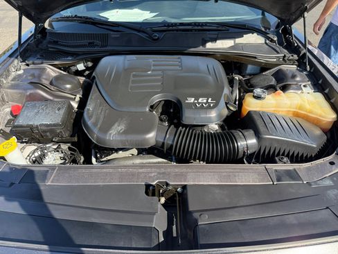 Used 2021 Dodge Challenger SXT image 20