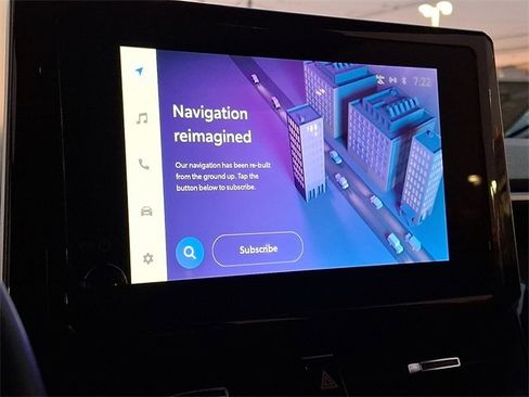 Certified 2024 Toyota Corolla SE image 23