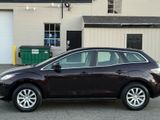 Used 2010 MAZDA CX-7 i SV image 6