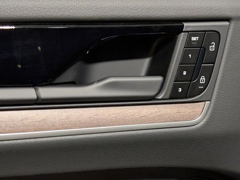 New 2026 Porsche Cayenne AWD/4WD image 21