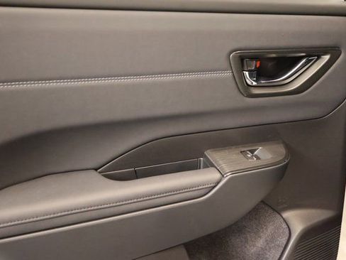 New 2026 Subaru Outback Touring XT image 29