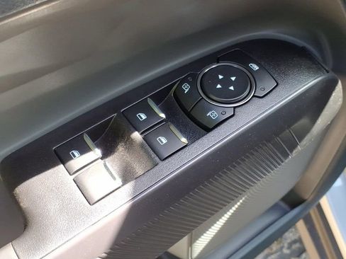 New 2026 Ford Maverick XL w/ 4K Tow Package AWD/4WD image 15
