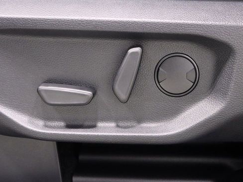 New 2025 Ford Ranger Lariat w/ Black Appearance Package image 13