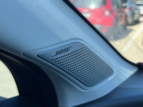 New 2026 Hyundai Ioniq 9 Limited image 33