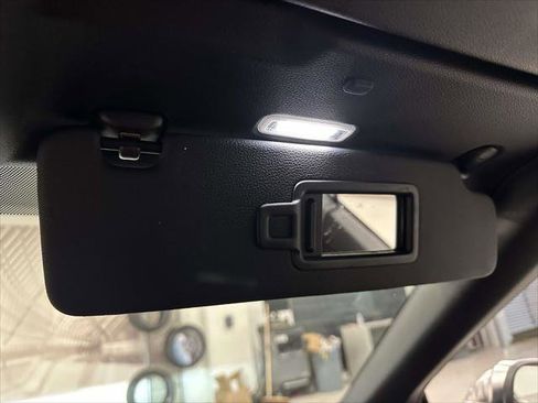 Used 2022 Audi S5 Premium Plus image 32