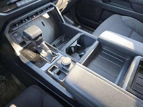 Used 2024 Toyota Tundra SR5 image 34