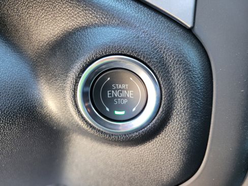 New 2026 Chevrolet Silverado 2500 W/T w/ WT Convenience Package image 29