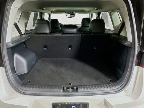 Used 2022 Kia Soul Turbo image 29