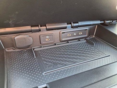 New 2026 Mercedes-Benz Sprinter 144 Cargo image 8