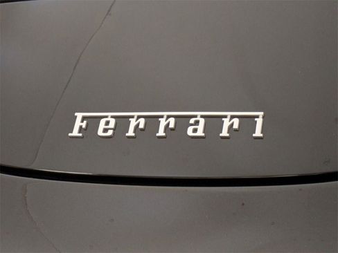 Used 2024 Ferrari Roma image 29