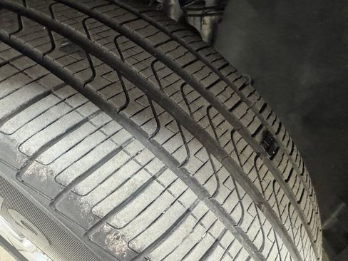 Certified 2024 BMW X3 xDrive30i w/ Premium Package image 27