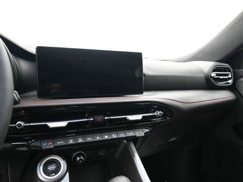 Used 2024 Dodge Hornet GT w/ GT Blacktop Package image 20