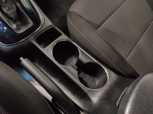 Used 2018 Kia Forte LX image 26