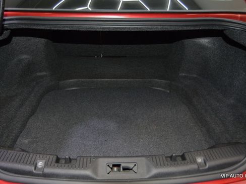Used 2011 Ford Taurus SEL w/ 202A Rapid Spec Order Code FWD image 33