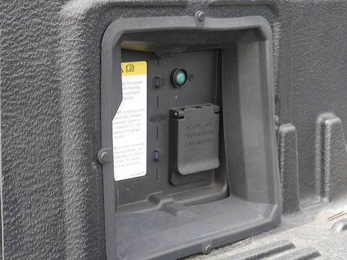 Used 2023 Ford F150 XLT w/ Equipment Group 302A High AWD/4WD image 70