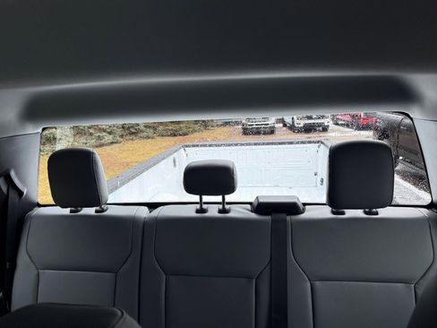 New 2026 Ford F250 XL image 10