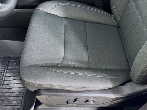 Used 2025 RAM 1500 Big Horn image 18