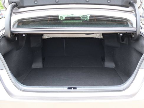 Used 2021 Toyota Camry SE FWD image 14