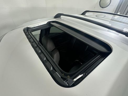 Used 2022 MAZDA CX-9 Signature AWD/4WD image 26