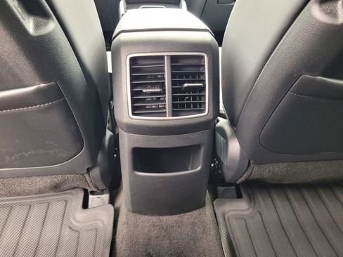Used 2025 Kia Sportage X-Line Prestige AWD/4WD image 15