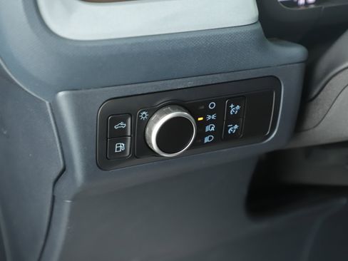 Certified 2024 Ford Maverick Lariat image 8