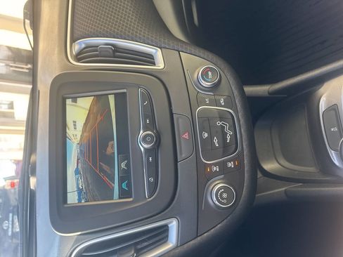 Used 2018 Chevrolet Malibu LS FWD image 15