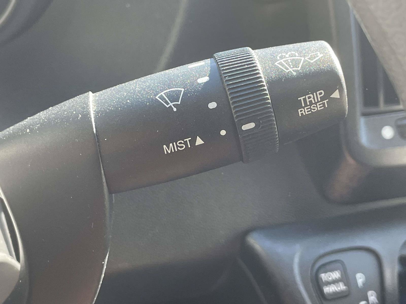 Used 2018 RAM ProMaster 1500 FWD image 25