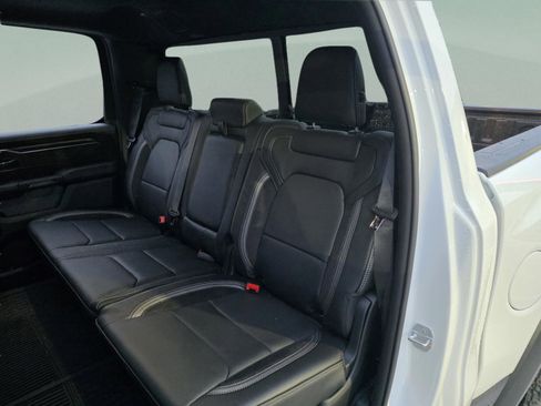Used 2026 RAM 1500 RHO image 22