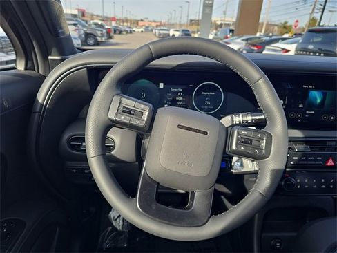 New 2026 Hyundai Palisade XRT Pro image 14