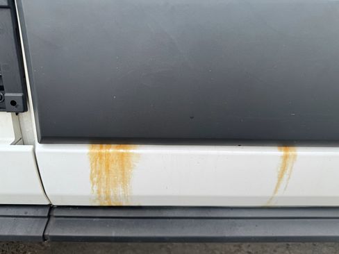 Used 2018 Ford Transit 350 XLT image 19