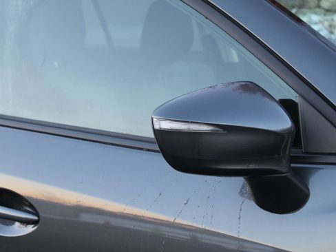 Used 2016 MAZDA CX-5 Grand Touring image 39