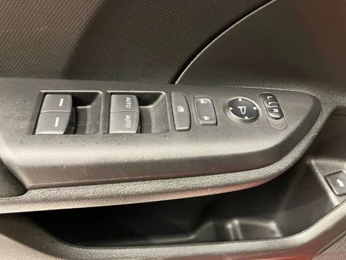 Used 2021 Honda Civic LX image 40