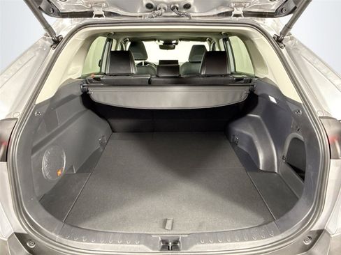 Certified 2024 Toyota RAV4 XLE Premium w/ Weather Package image 43