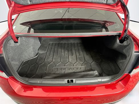 Used 2017 Subaru Impreza 2.0i Sport w/ Popular Package #3 image 27