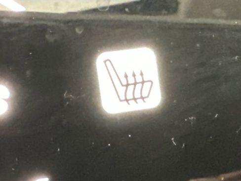 Used 2022 Honda HR-V EX image 17