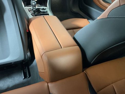 New 2026 BMW 840i xDrive 840i image 24