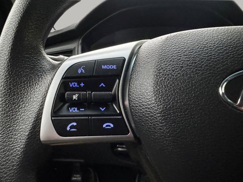 Used 2019 Hyundai Sonata SE image 23