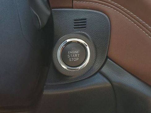 Certified 2025 Subaru Outback Touring w/ Popular Package #2 image 35