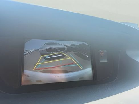 Used 2017 Lexus ES 350 w/ Luxury Package FWD image 15