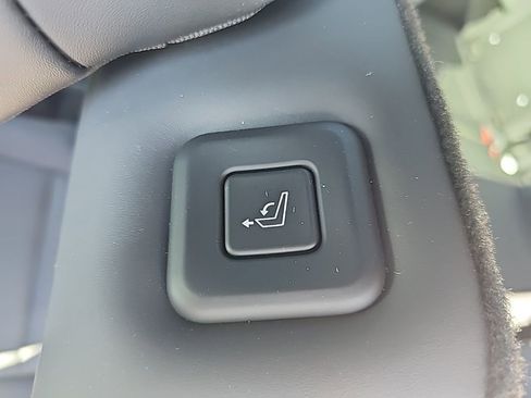 Certified 2026 Hyundai Santa Fe Calligraphy image 36