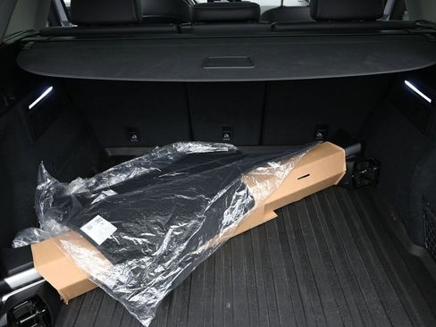 Used 2023 Audi Q5 2.0T Premium Plus image 19